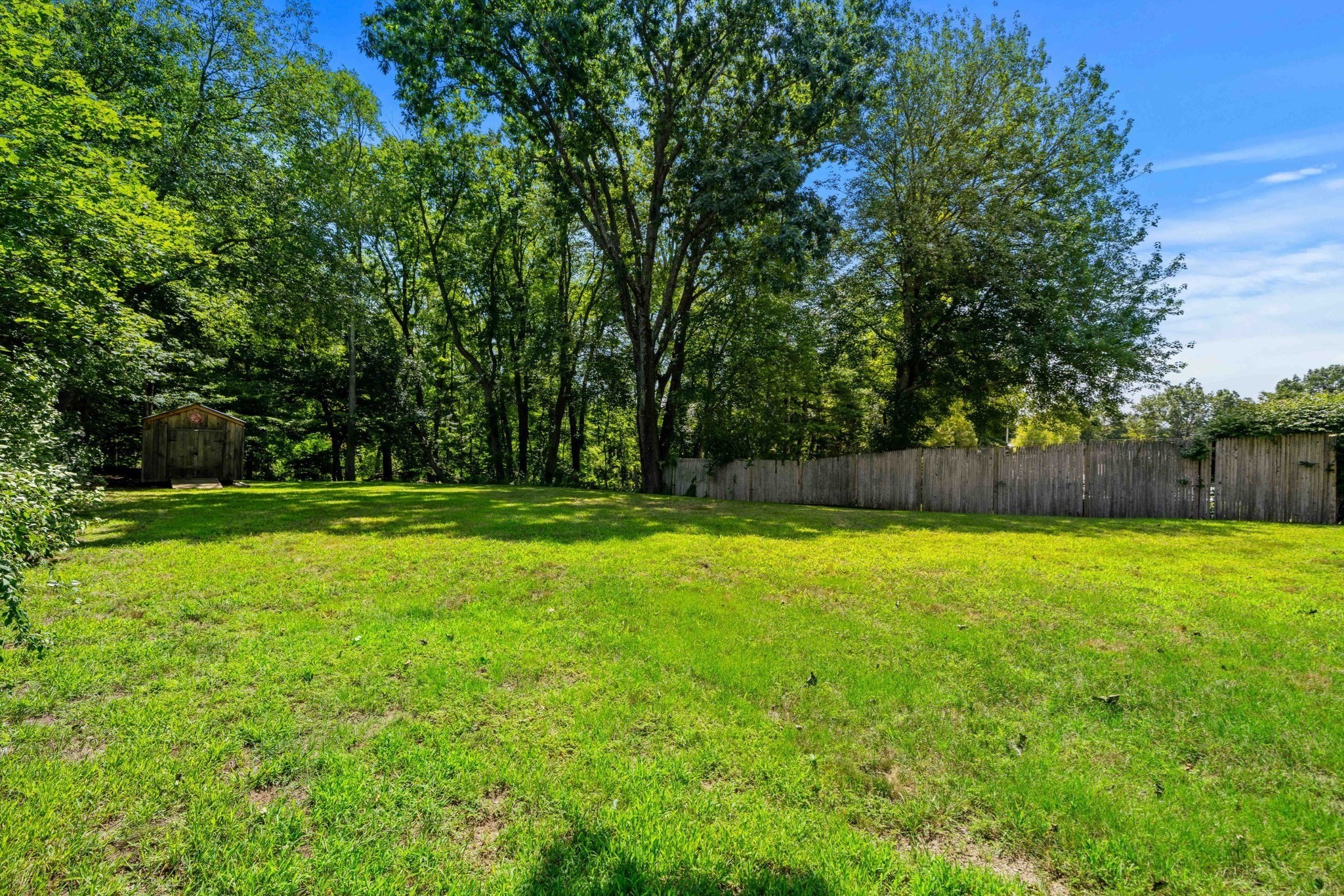 13 Sandy Pond Rd Property Photo 25