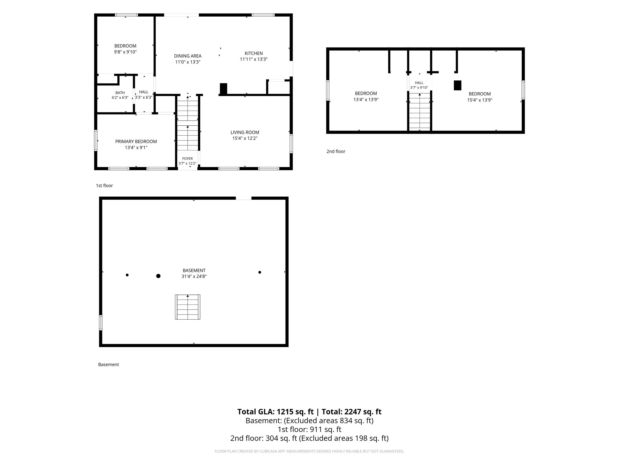 13 Sandy Pond Rd Property Photo 26
