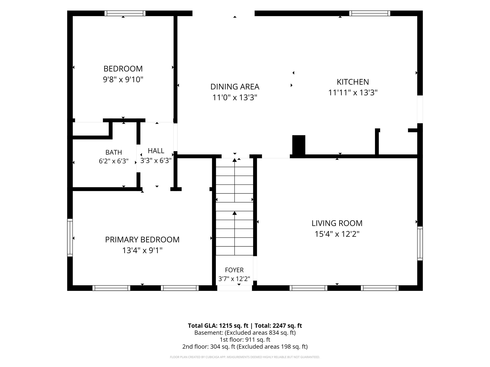 13 Sandy Pond Rd Property Photo 28