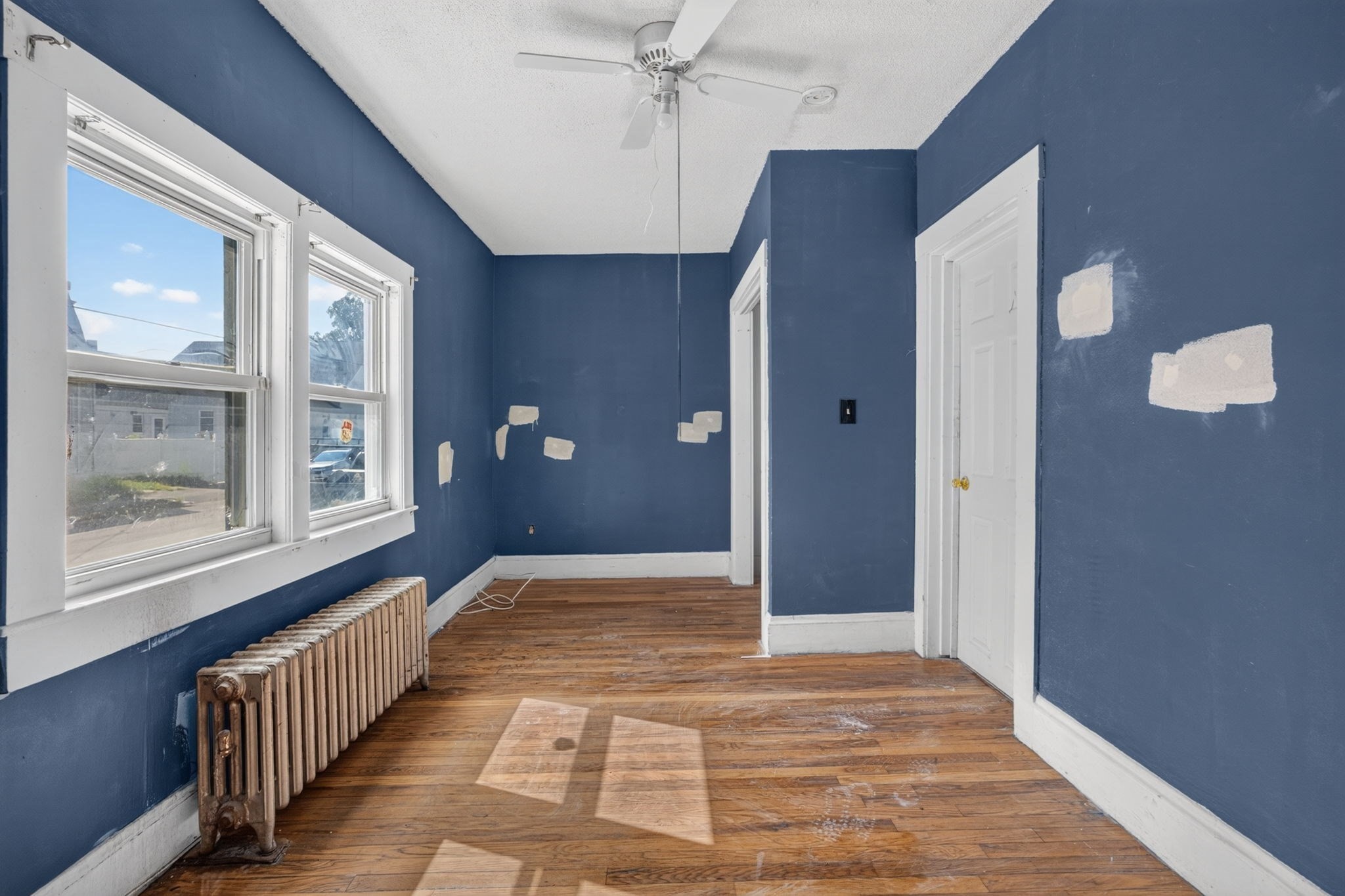 37 Fourth St Property Photo 14