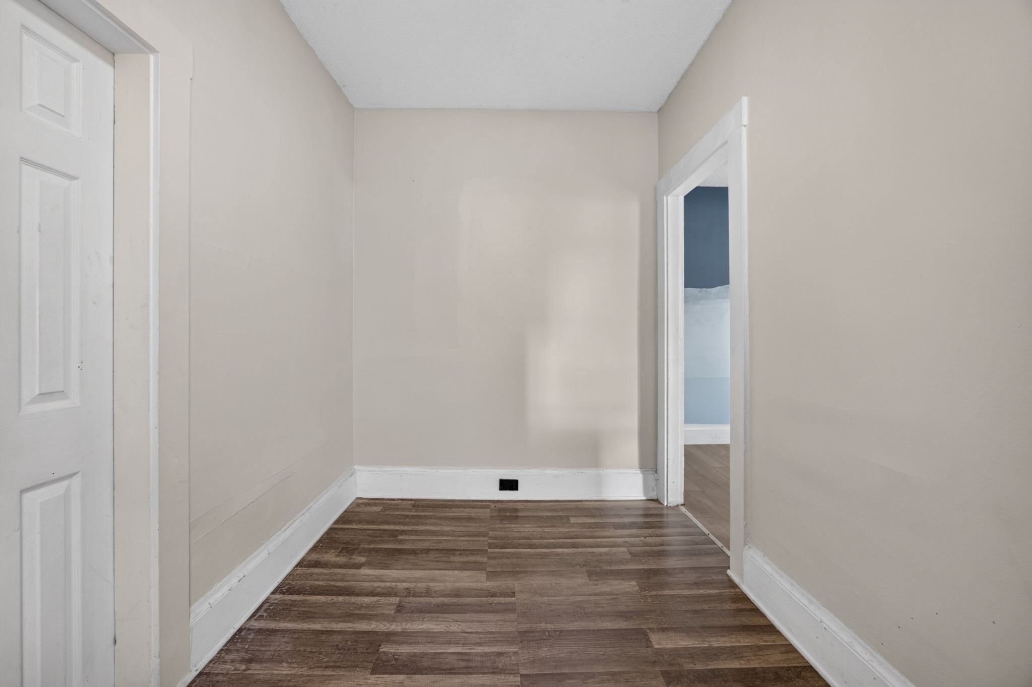 37 Fourth St Property Photo 16