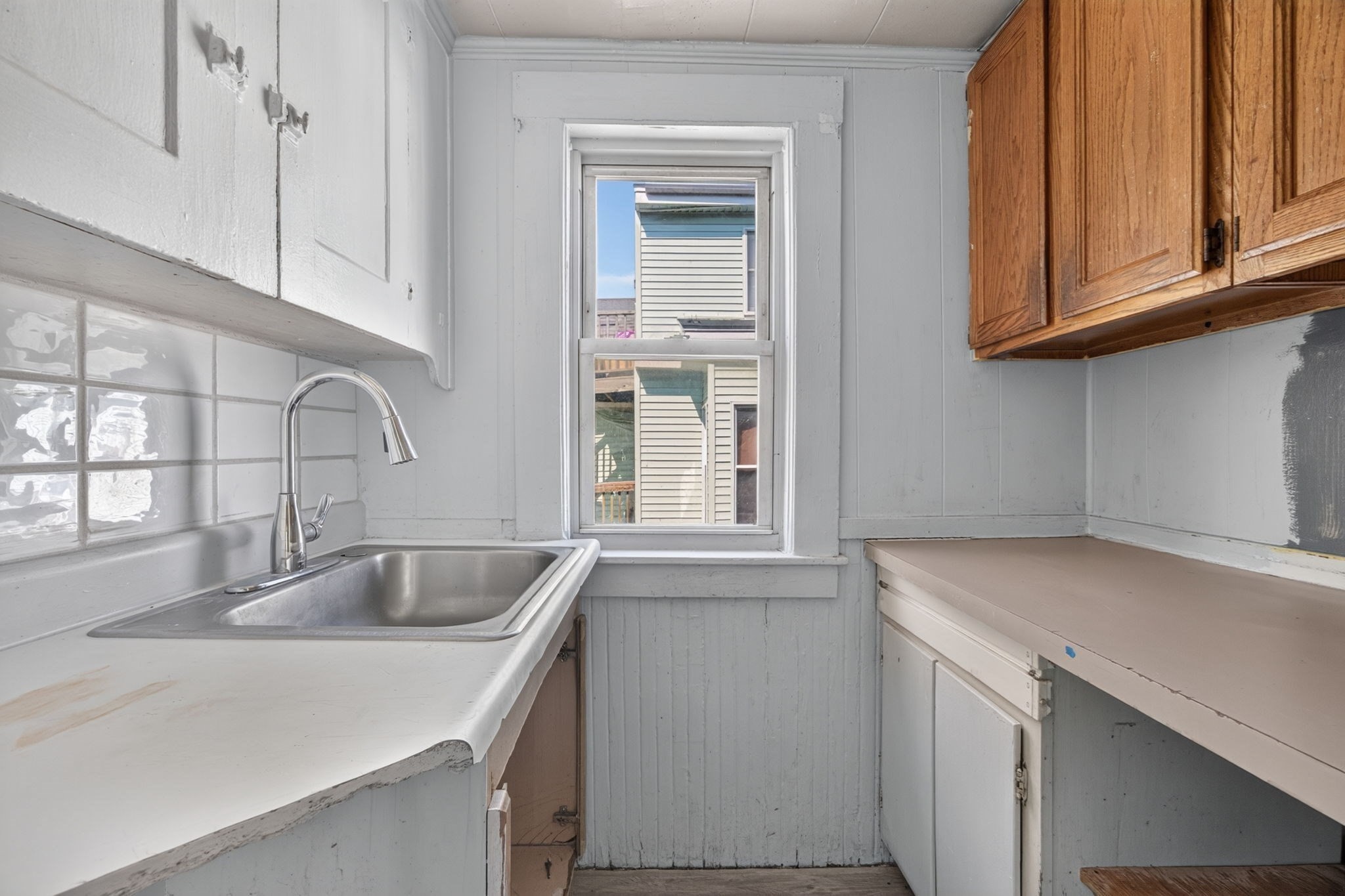 37 Fourth St Property Photo 21