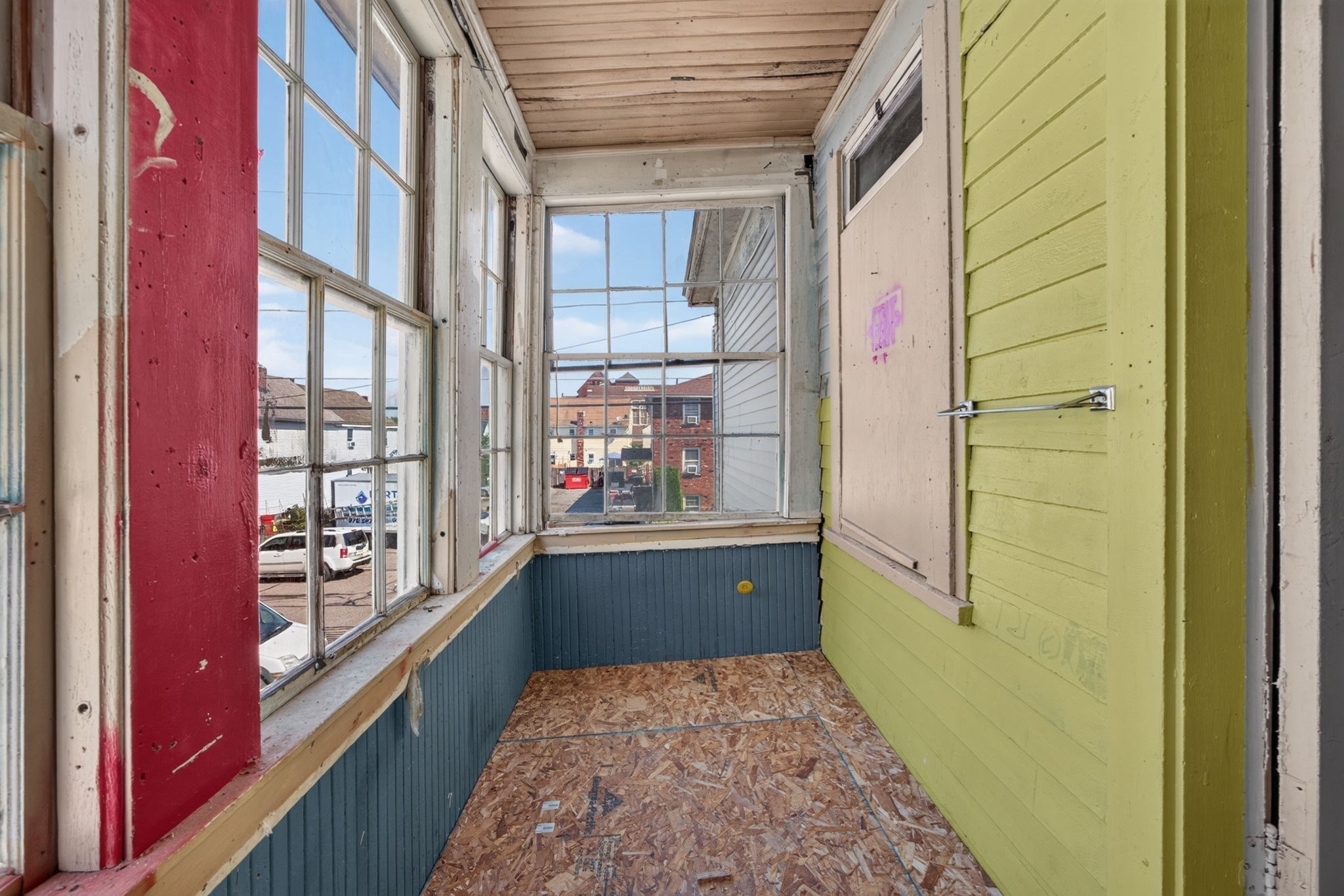 37 Fourth St Property Photo 22