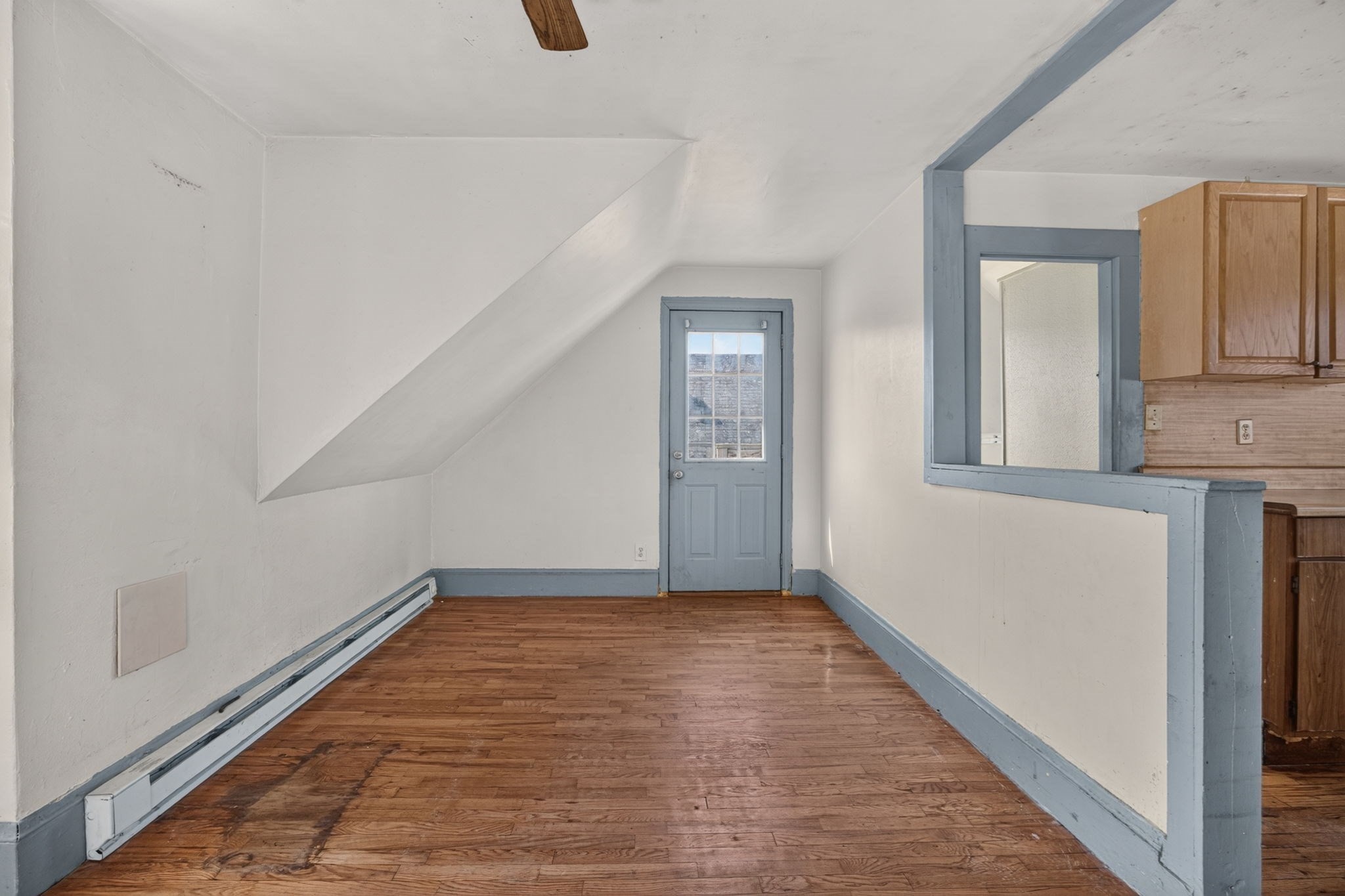 37 Fourth St Property Photo 29