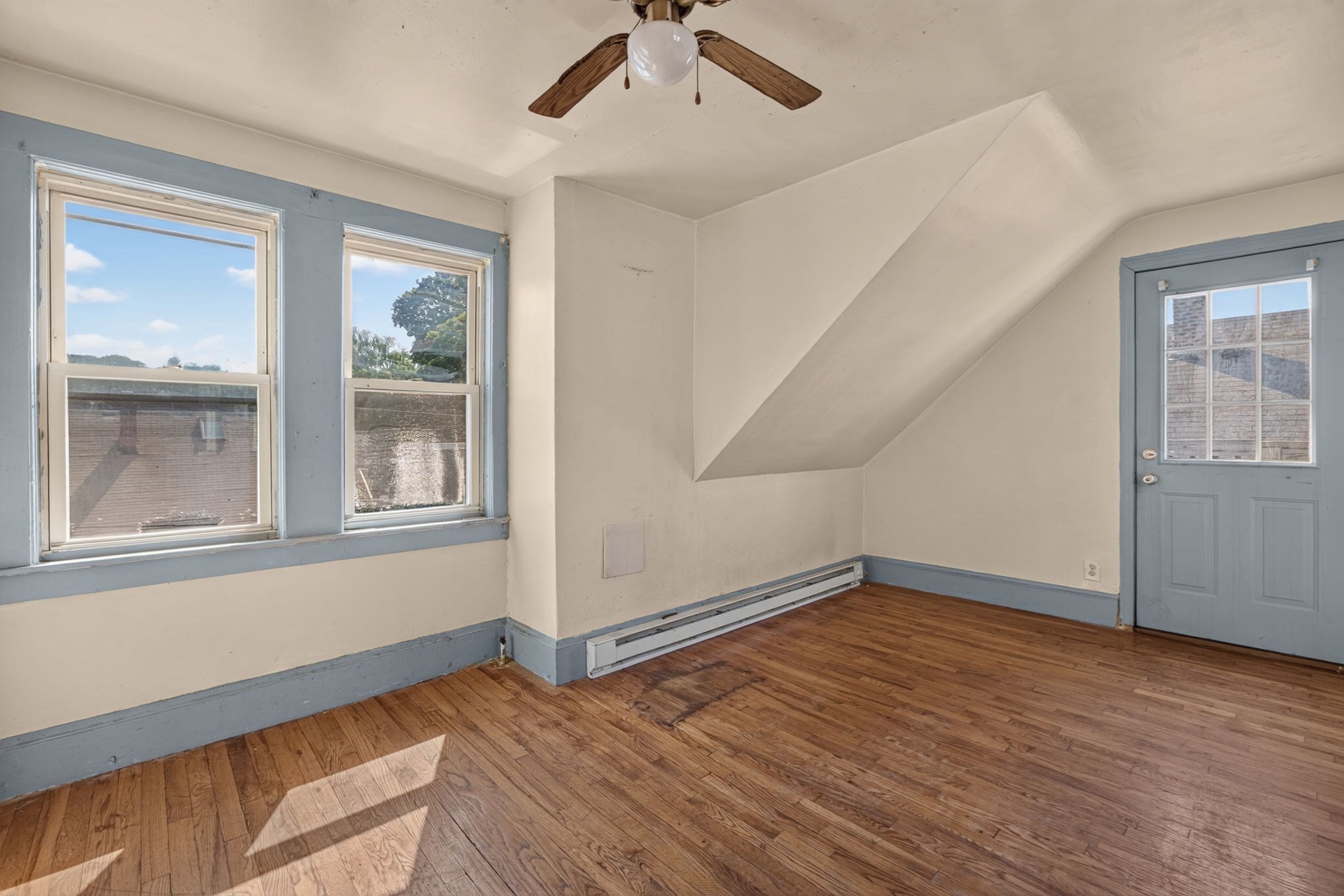 37 Fourth St Property Photo 30