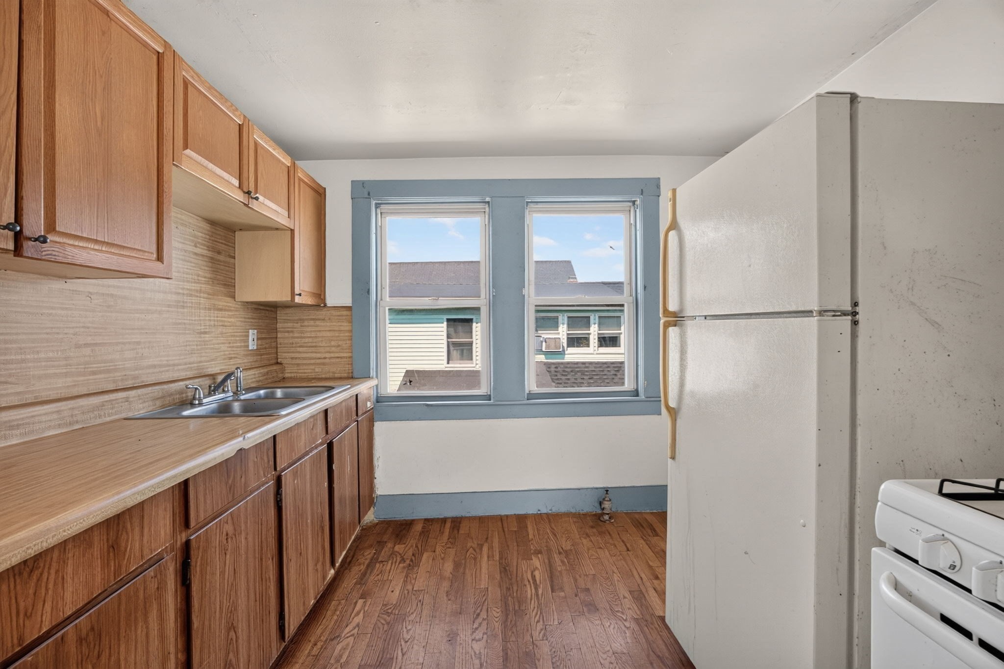 37 Fourth St Property Photo 32