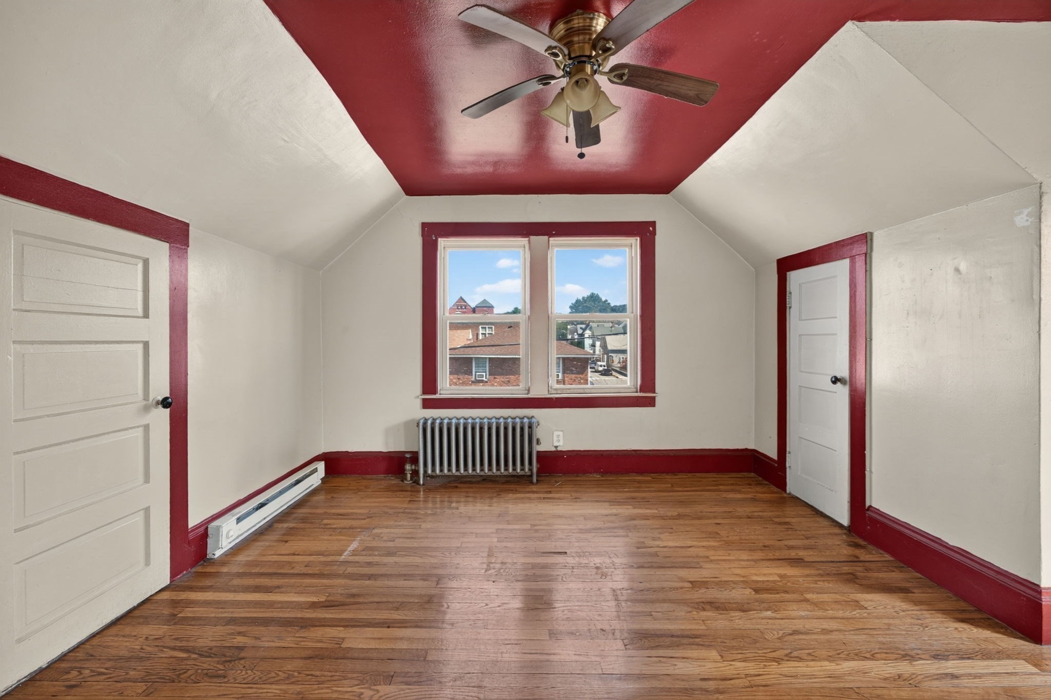 37 Fourth St Property Photo 36