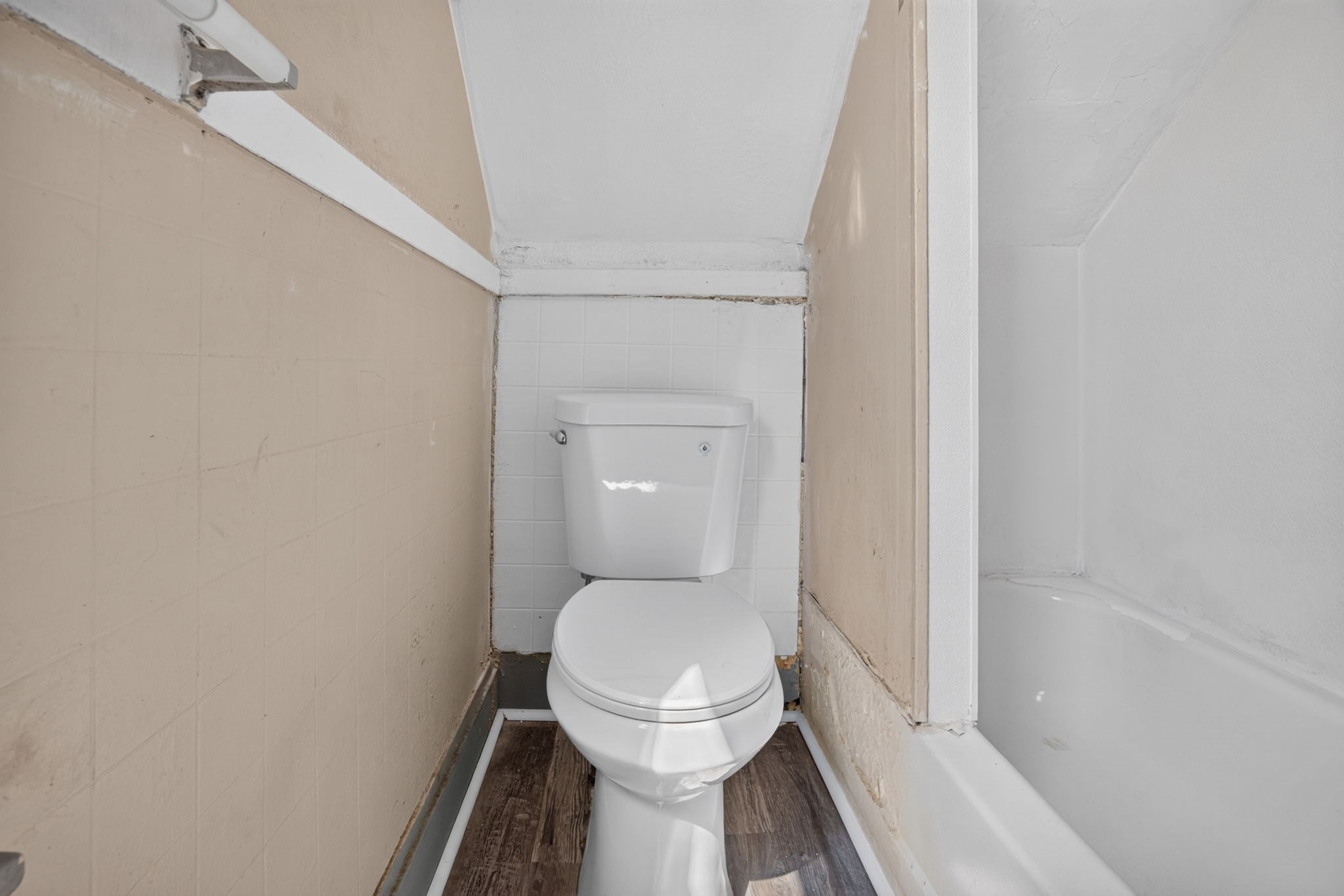 37 Fourth St Property Photo 37