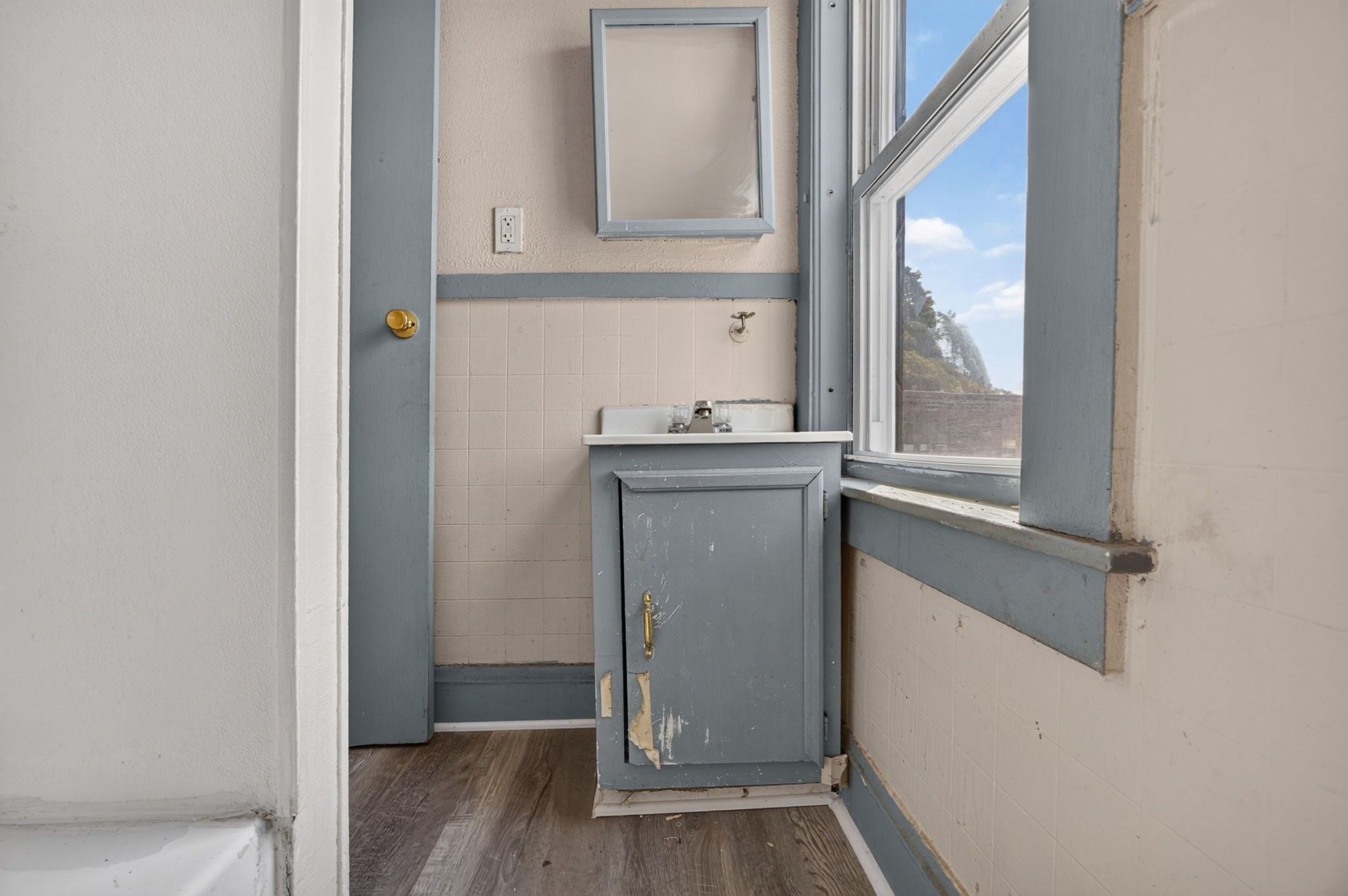 37 Fourth St Property Photo 38