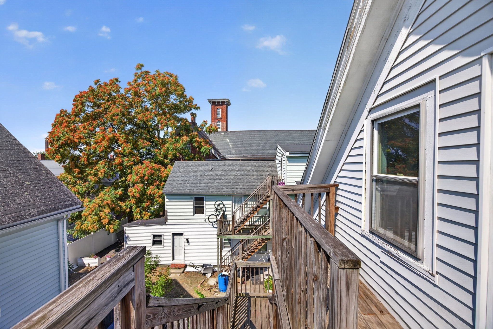 37 Fourth St Property Photo 39