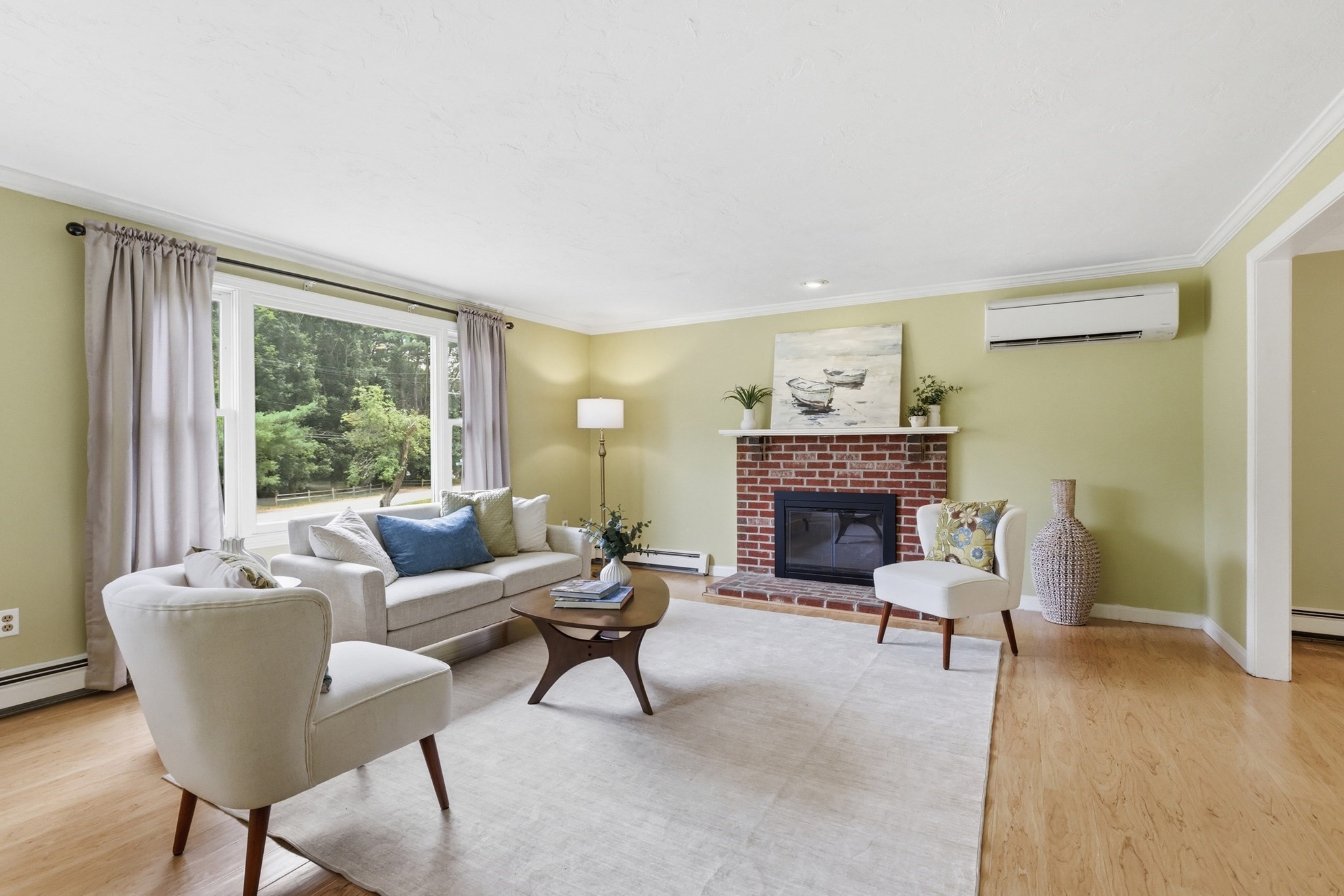 51 Hosmer St Property Photo 2