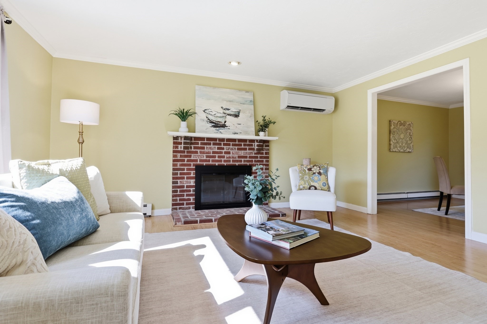 51 Hosmer St Property Photo 4