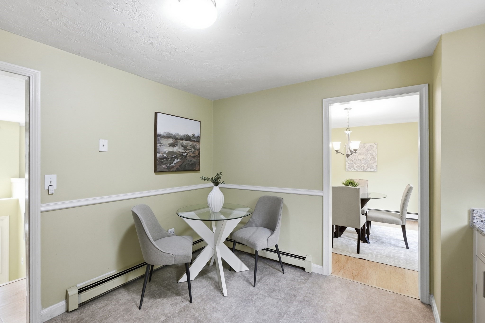 51 Hosmer St Property Photo 11