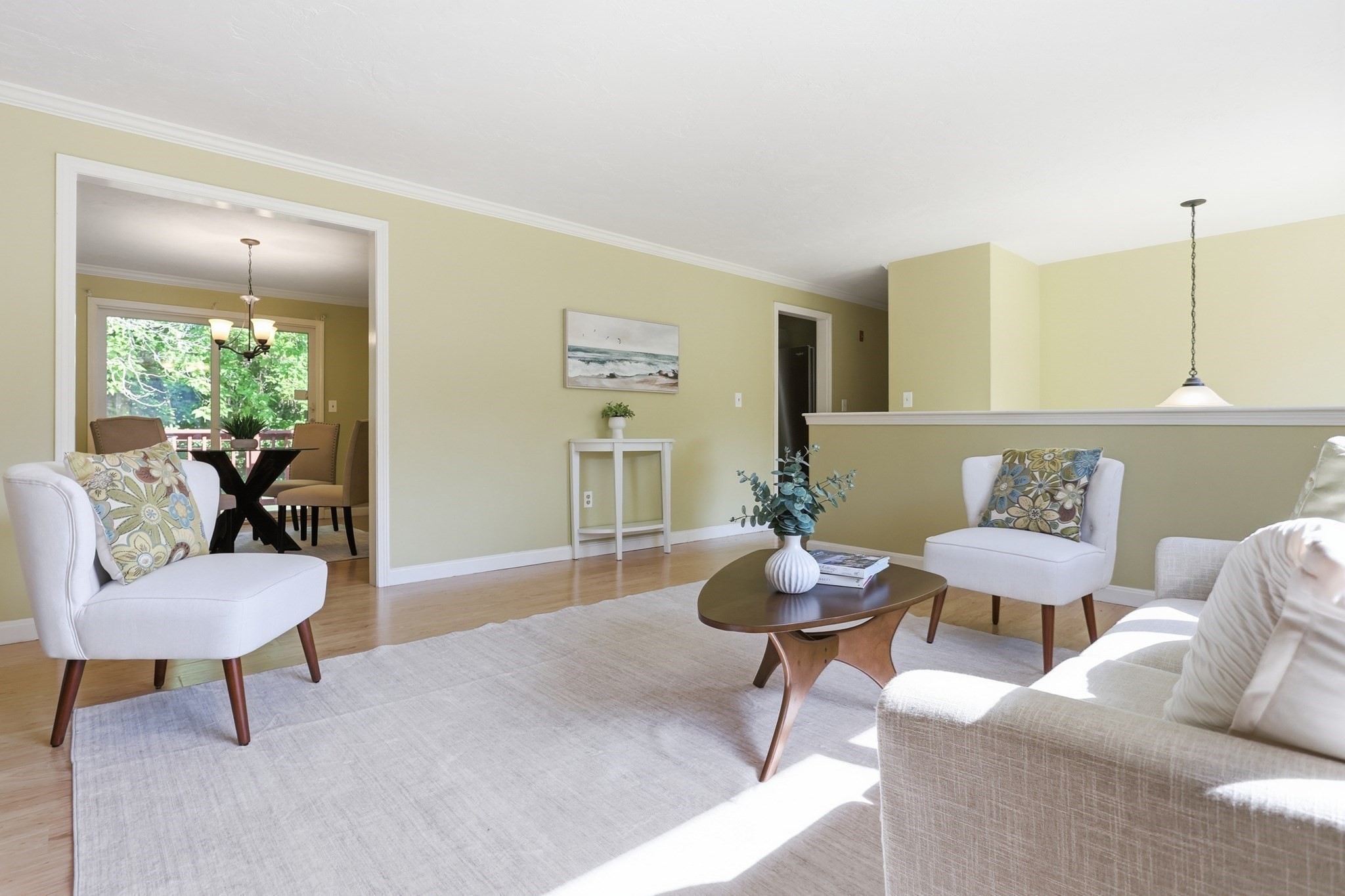 51 Hosmer St Property Photo 12