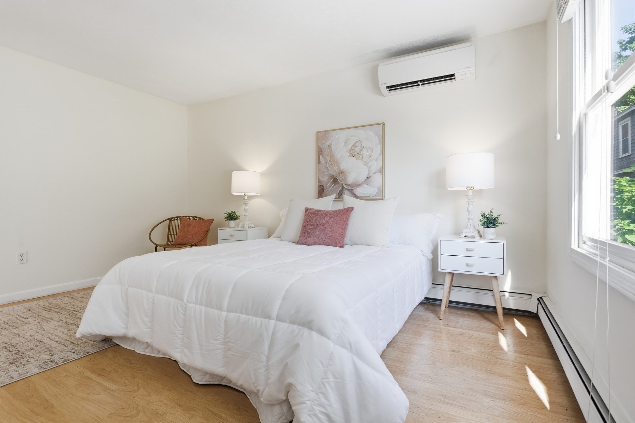 51 Hosmer St Property Photo 14