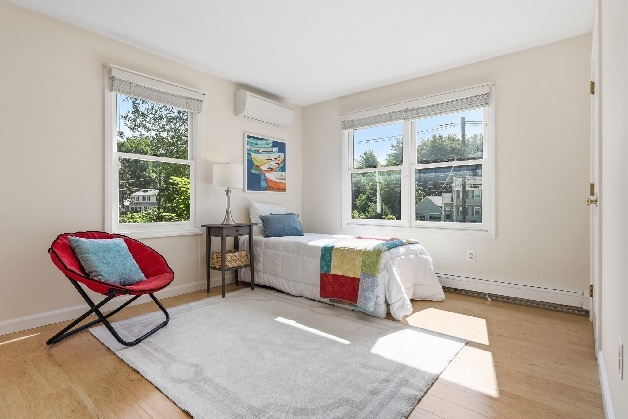51 Hosmer St Property Photo 15