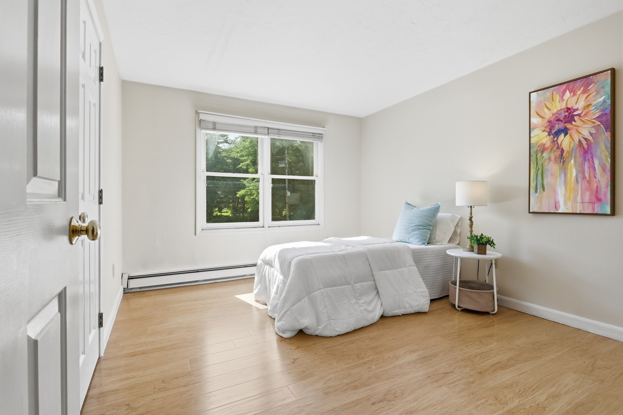 51 Hosmer St Property Photo 16