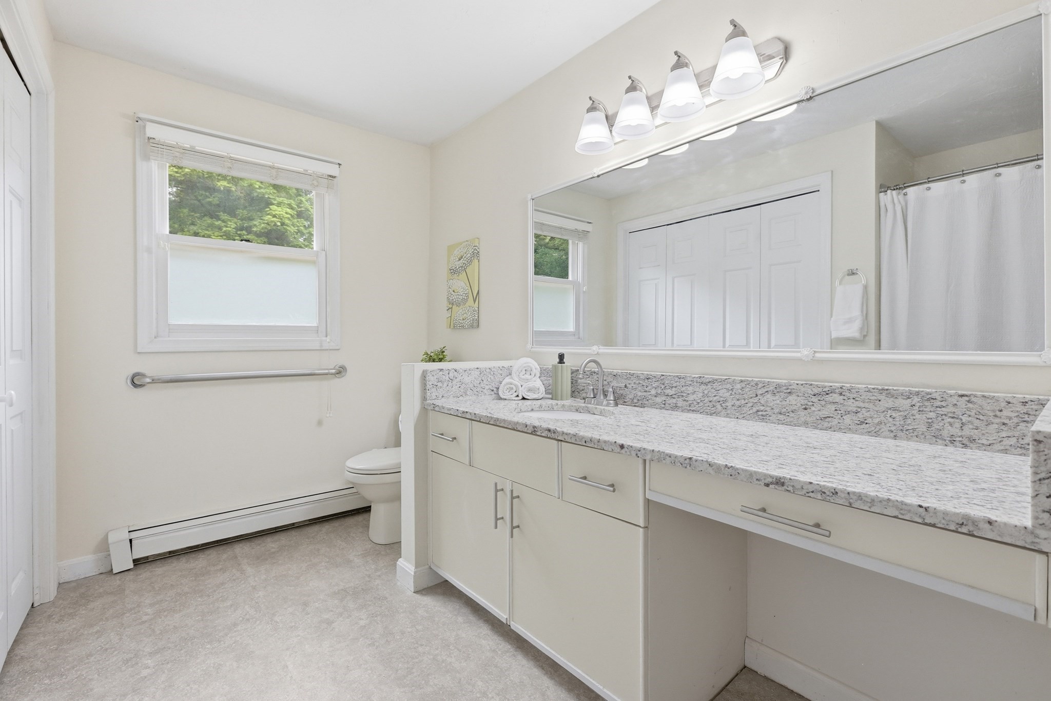 51 Hosmer St Property Photo 18