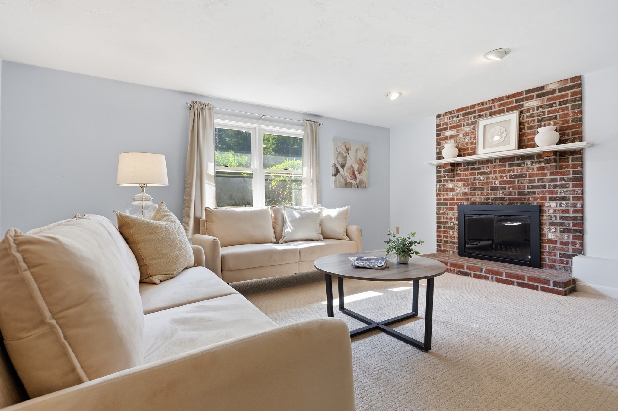 51 Hosmer St Property Photo 22