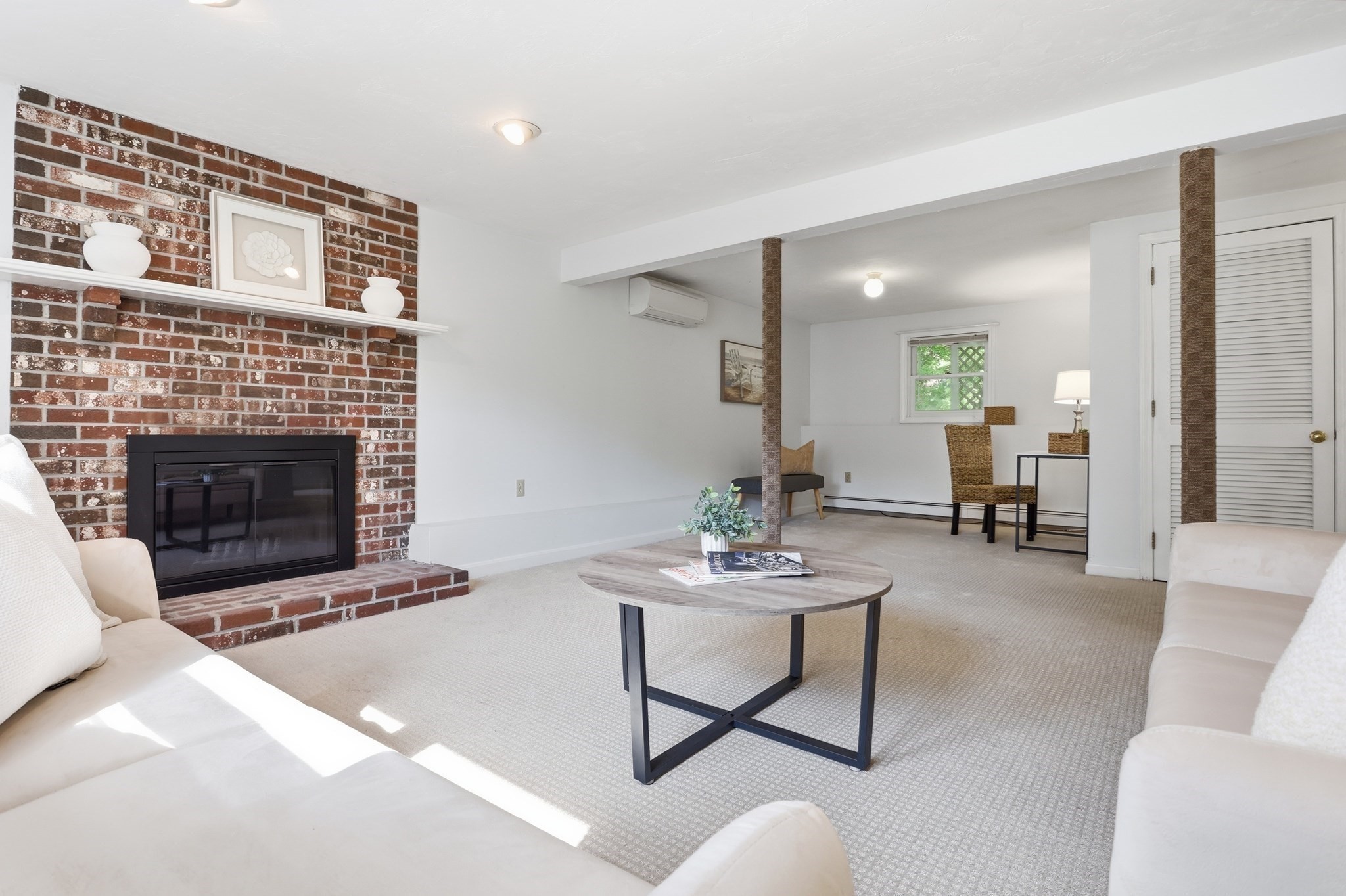 51 Hosmer St Property Photo 23