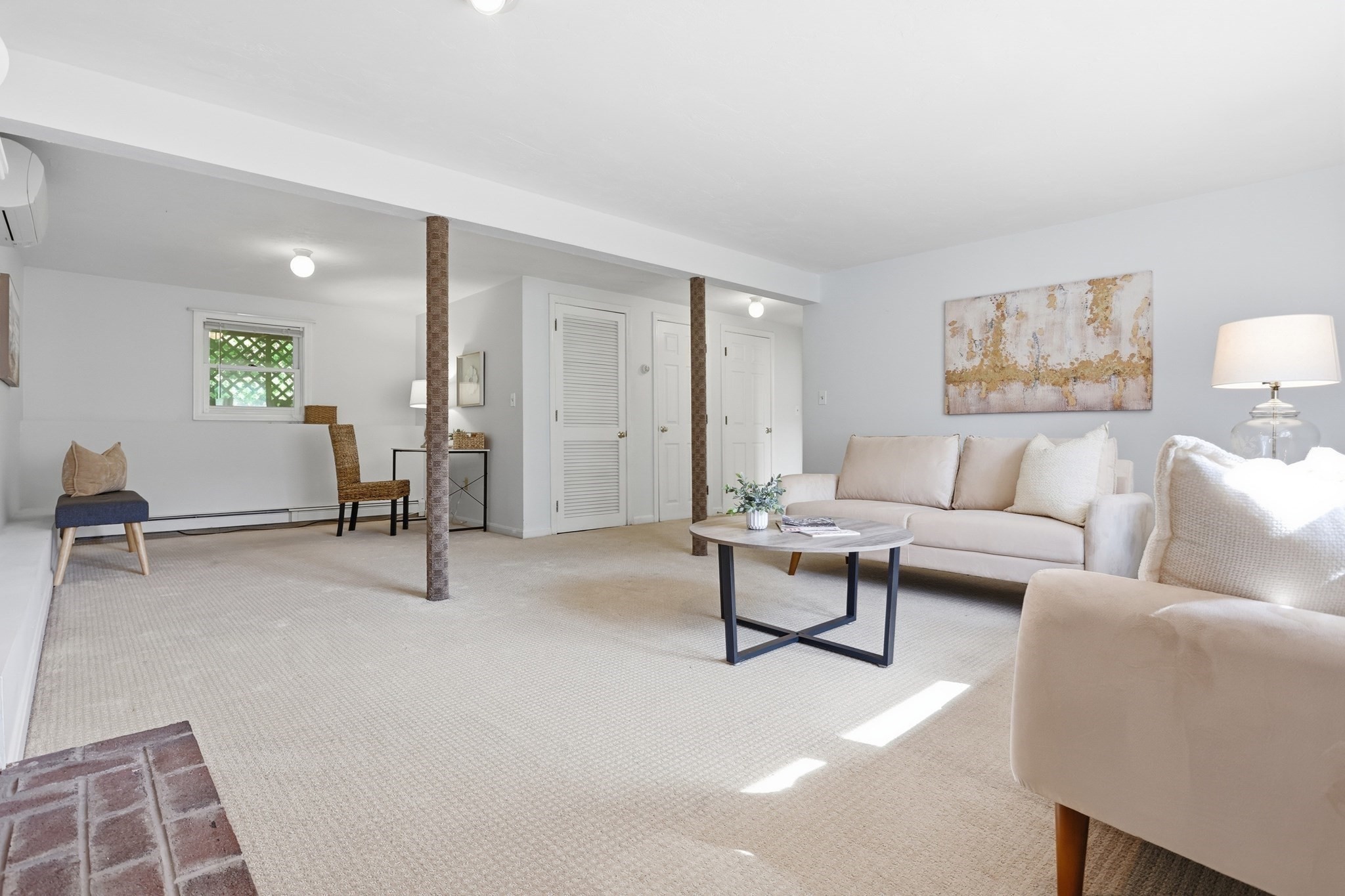51 Hosmer St Property Photo 24