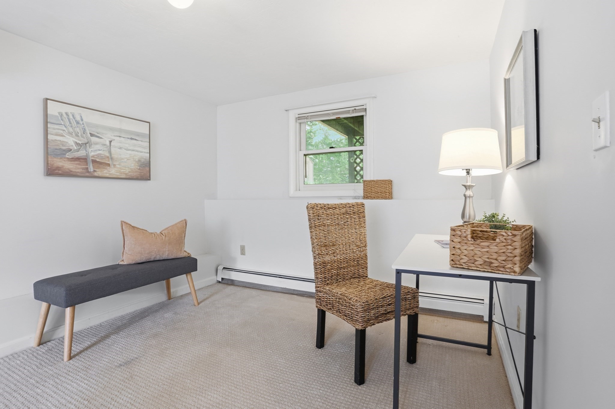 51 Hosmer St Property Photo 25