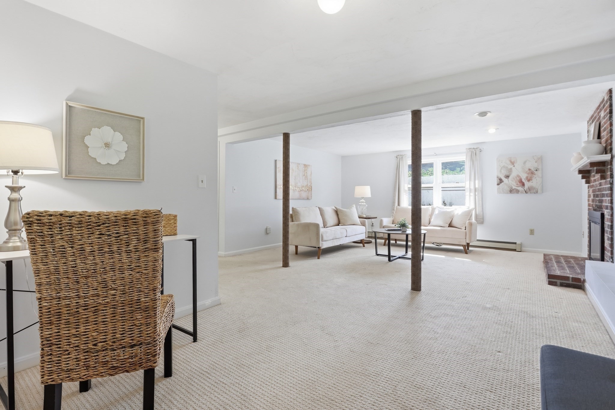 51 Hosmer St Property Photo 27