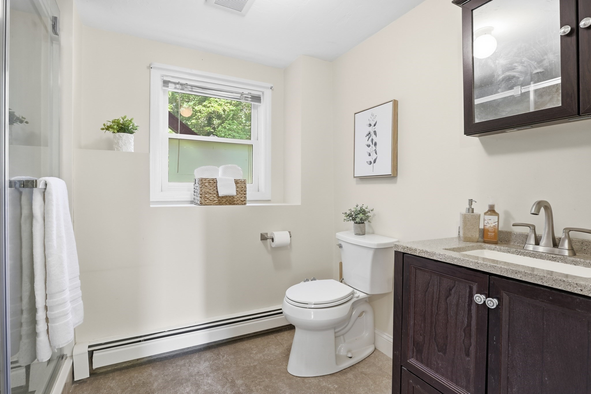 51 Hosmer St Property Photo 28