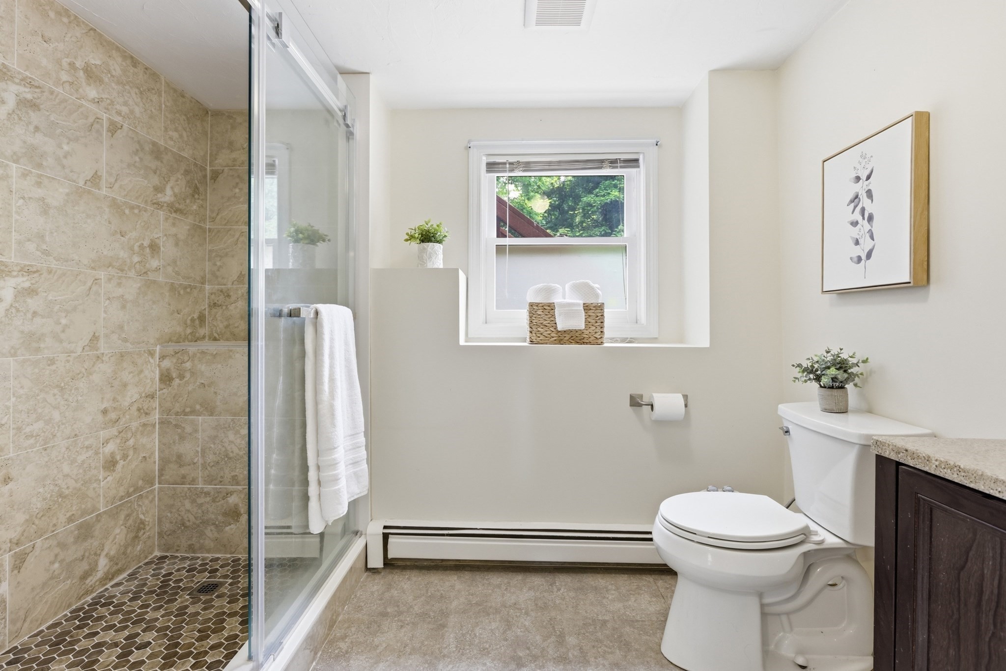 51 Hosmer St Property Photo 29