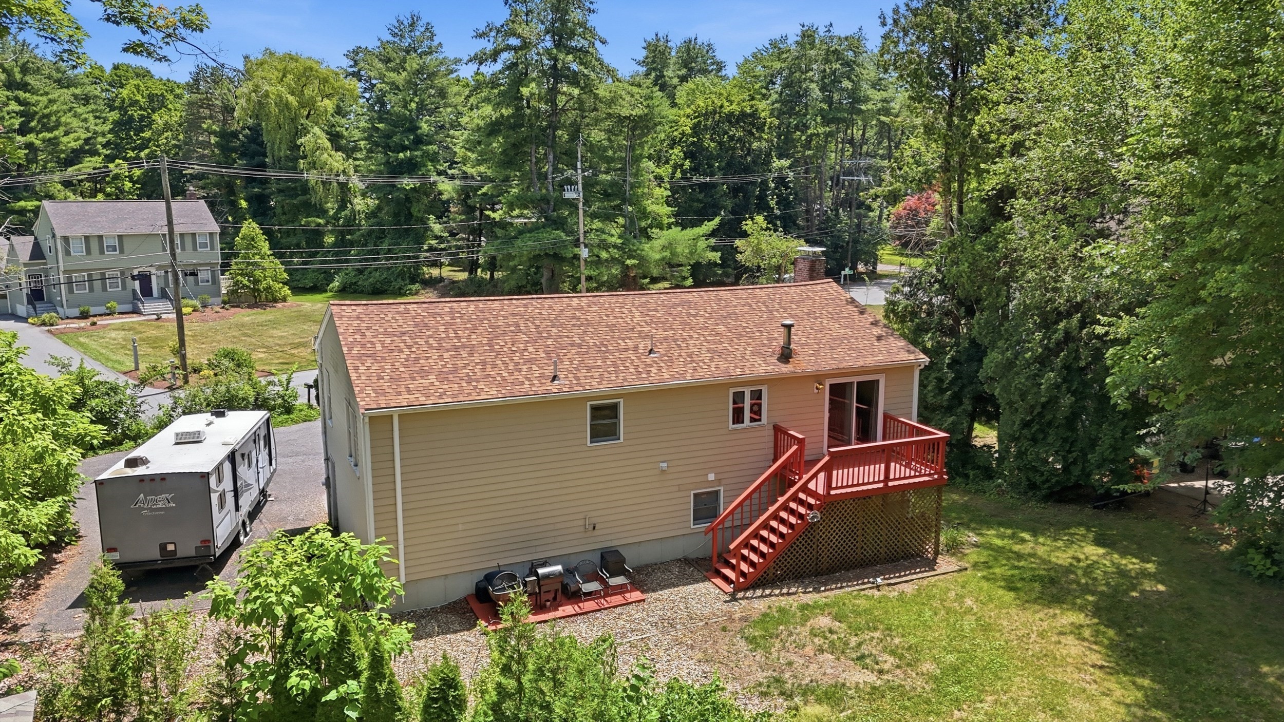 51 Hosmer St Property Photo 31