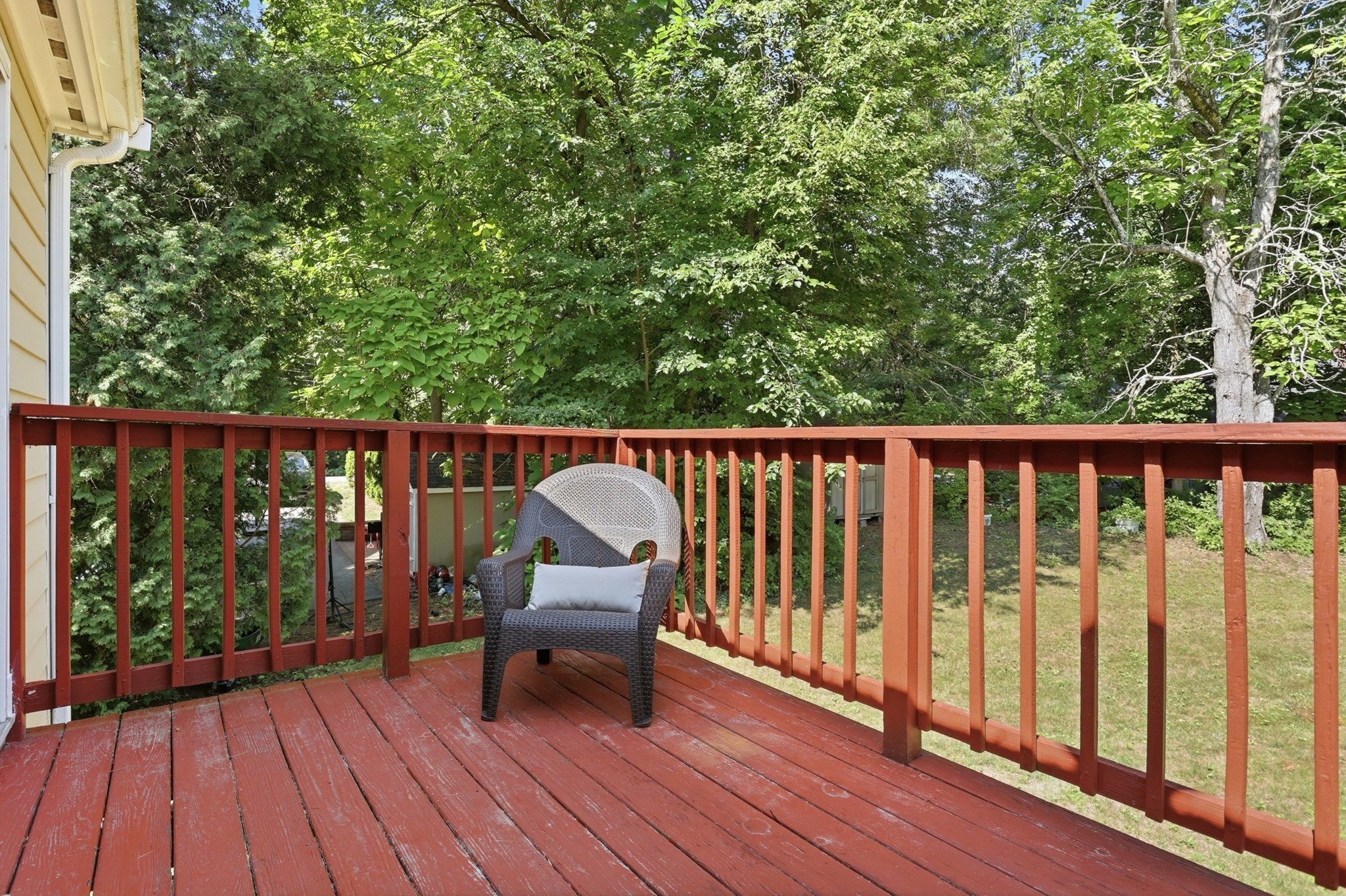 51 Hosmer St Property Photo 34