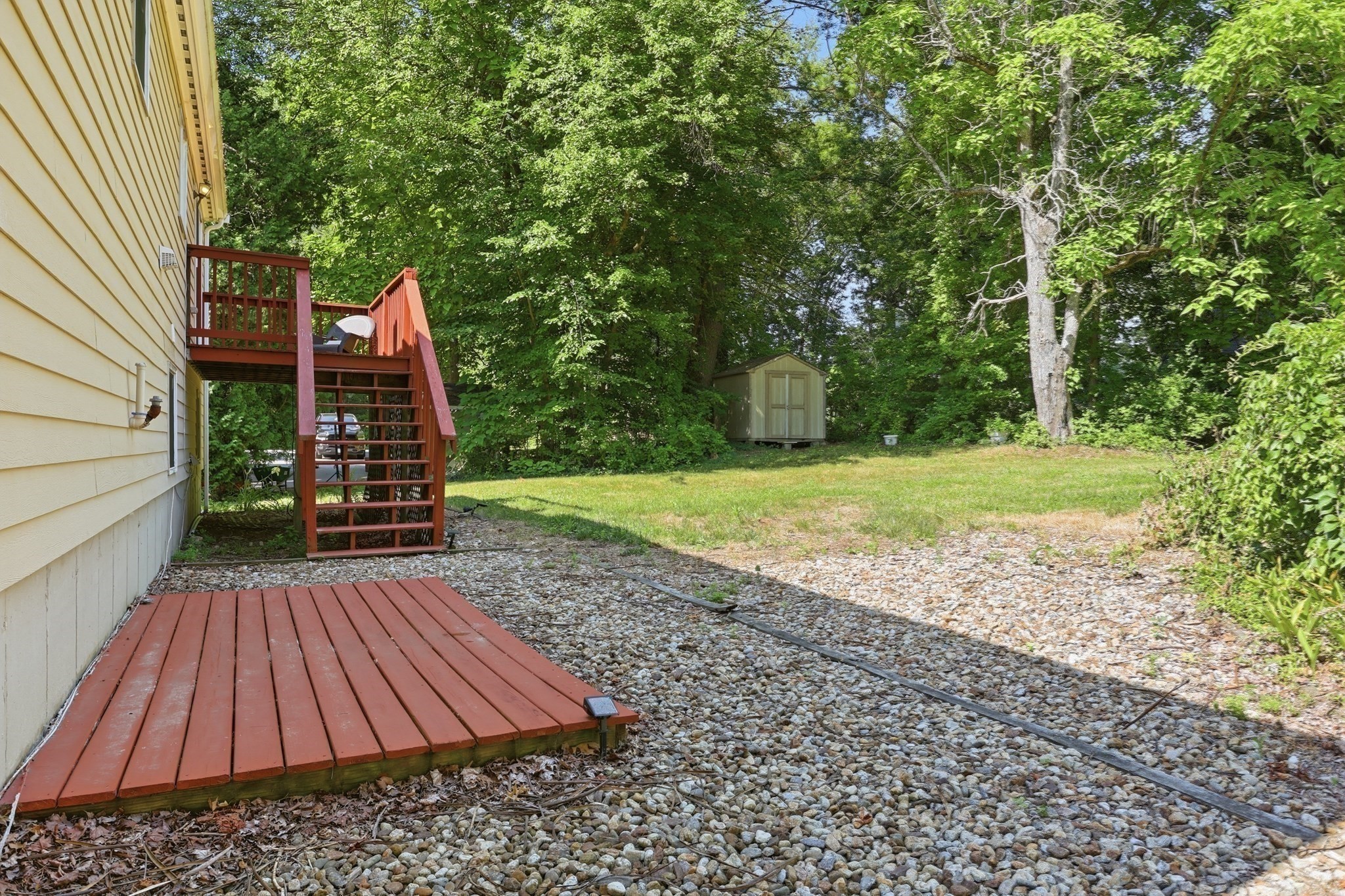 51 Hosmer St Property Photo 35