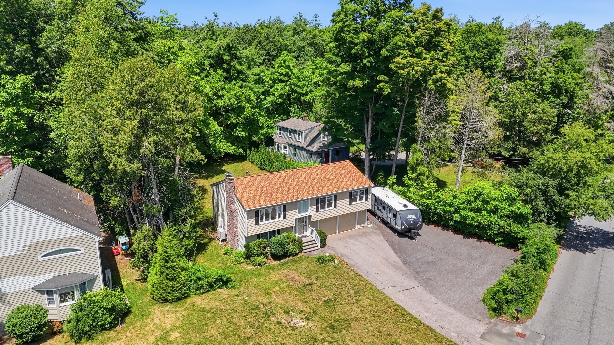 51 Hosmer St Property Photo 41
