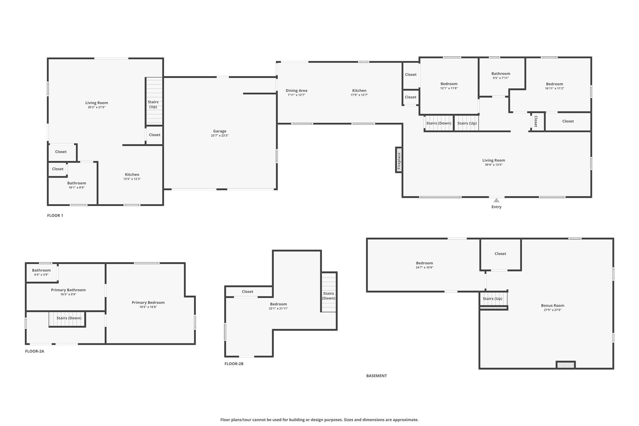 20-22 Glendale Lane Property Photo 37