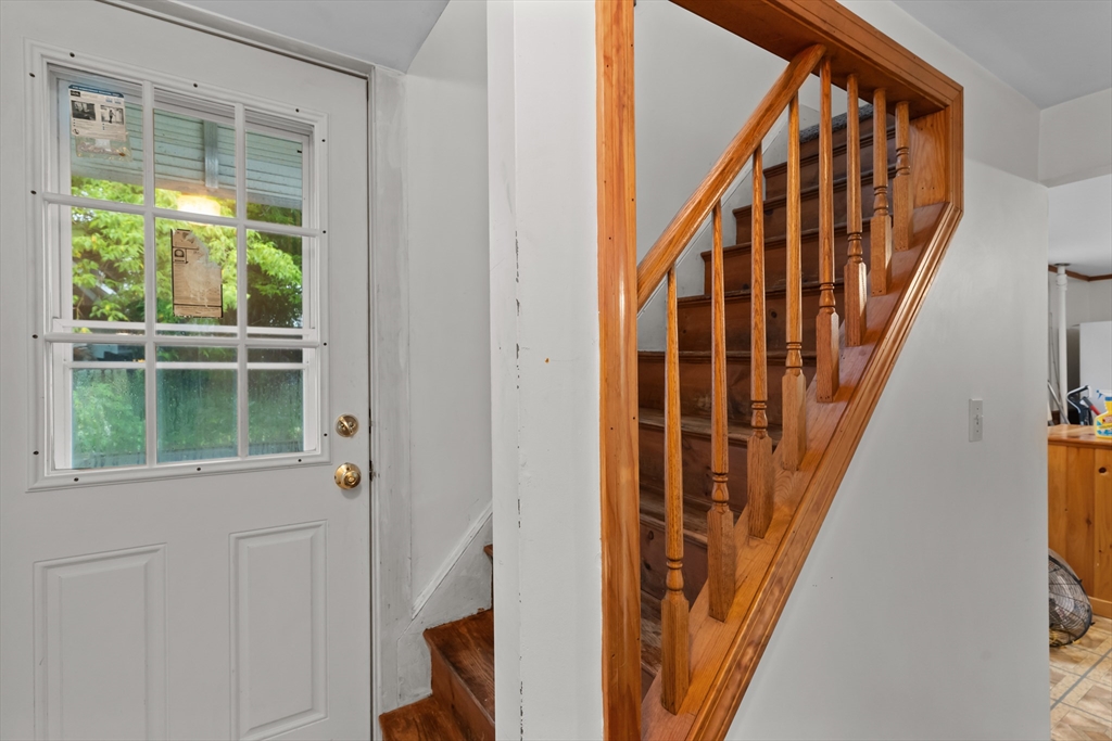 9 Mechanic St Property Photo 11