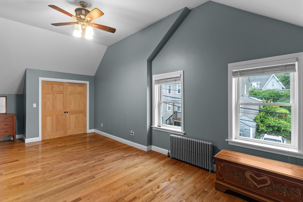 9 Mechanic St Property Photo 18