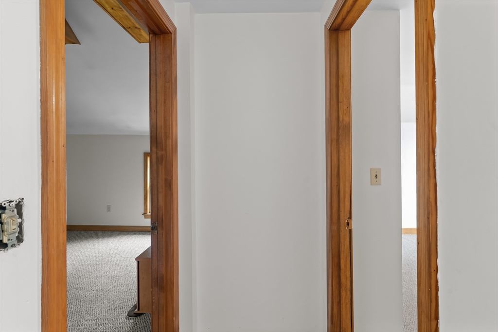 9 Mechanic St Property Photo 19