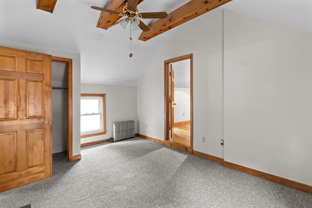9 Mechanic St Property Photo 23