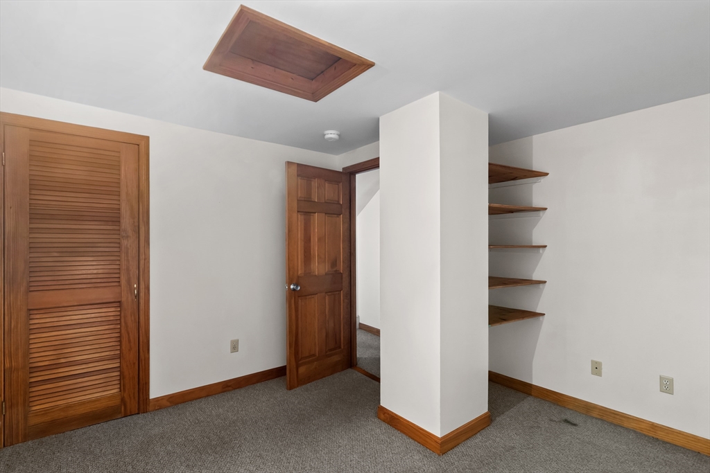 9 Mechanic St Property Photo 25