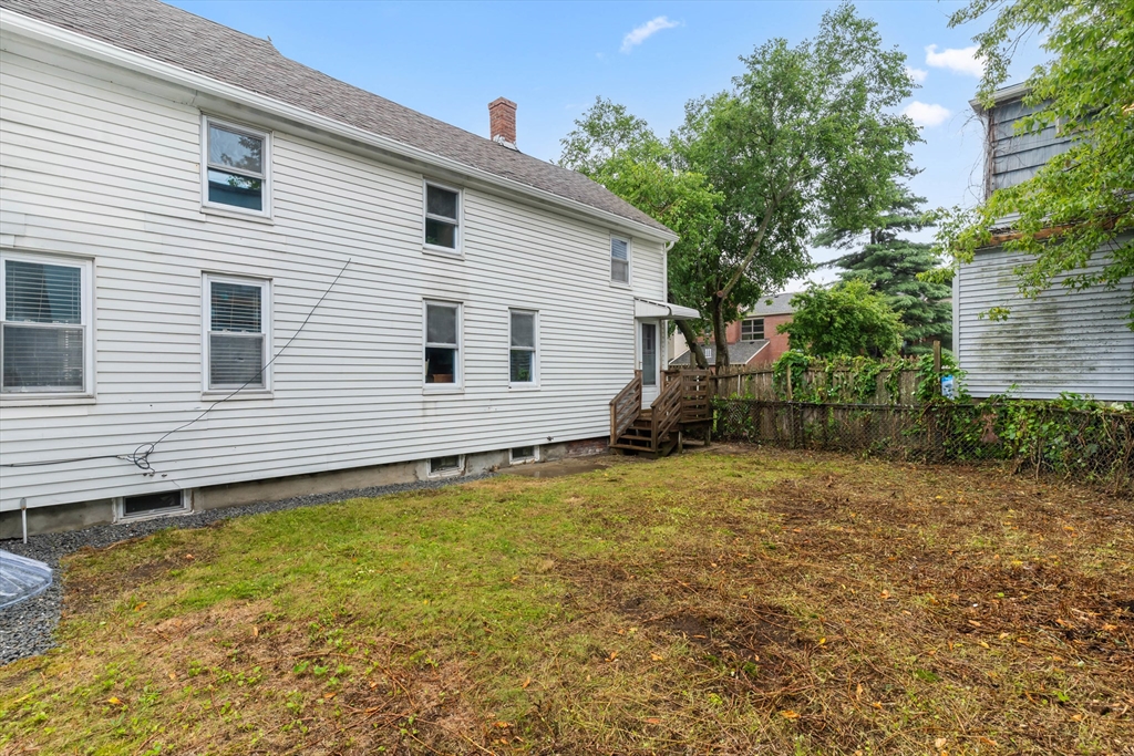 9 Mechanic St Property Photo 26
