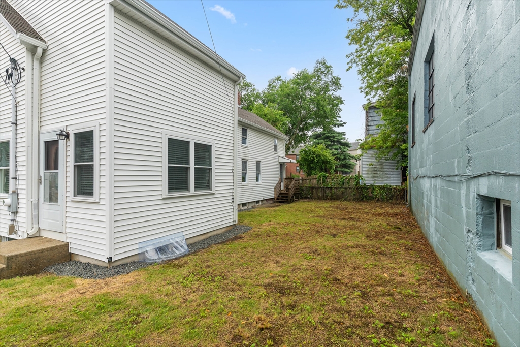 9 Mechanic St Property Photo 27