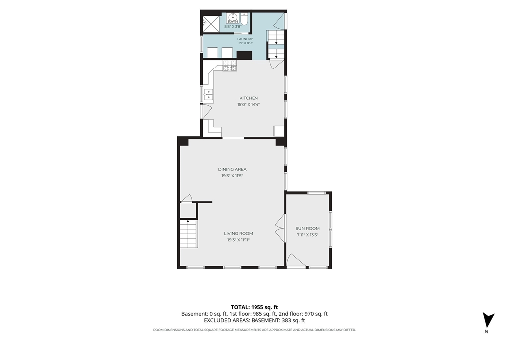 9 Mechanic St Property Photo 29