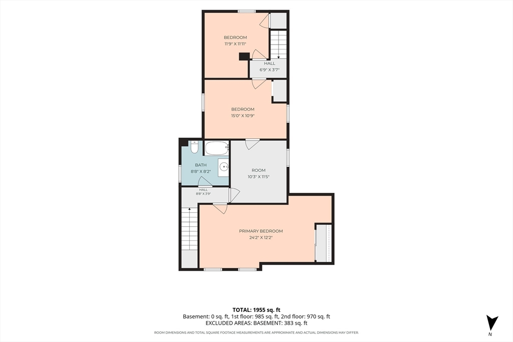 9 Mechanic St Property Photo 30