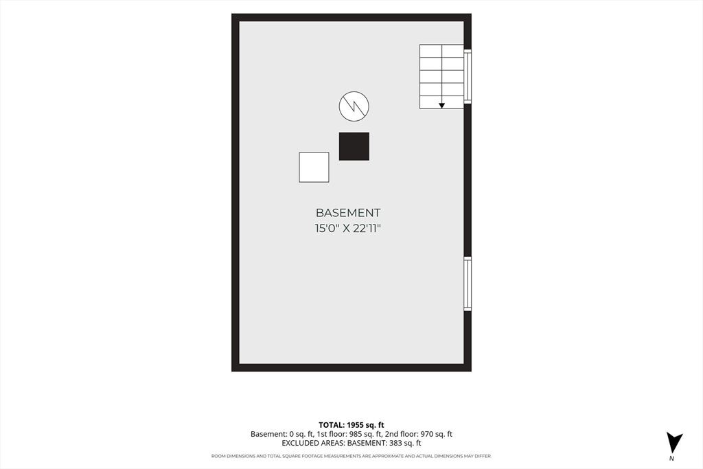 9 Mechanic St Property Photo 31
