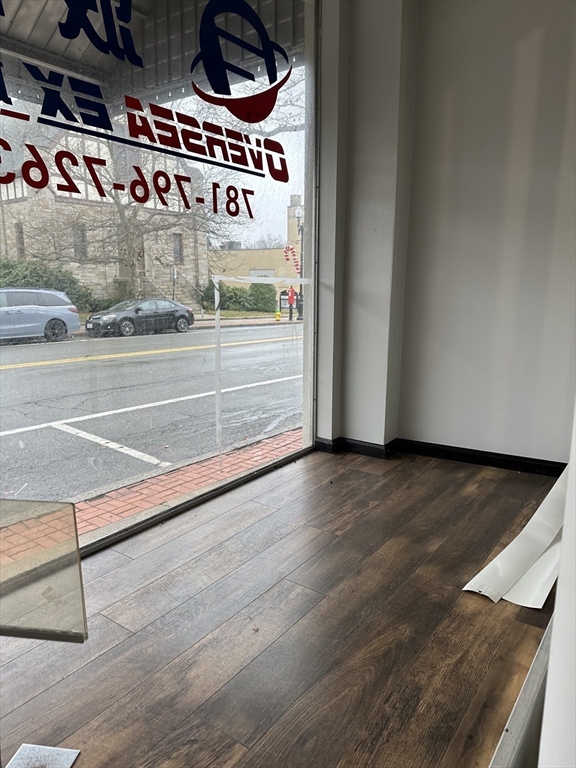 25 Beale Street Property Photo 6
