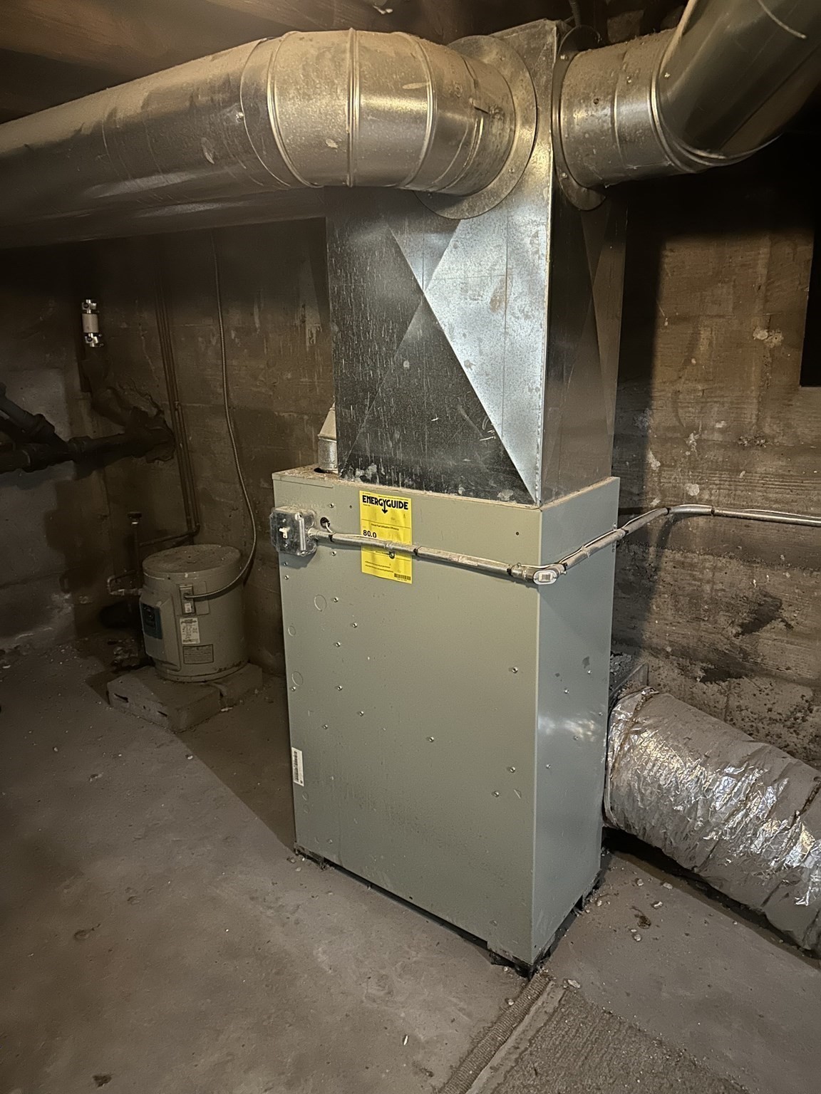 25 Beale Street Property Photo 8