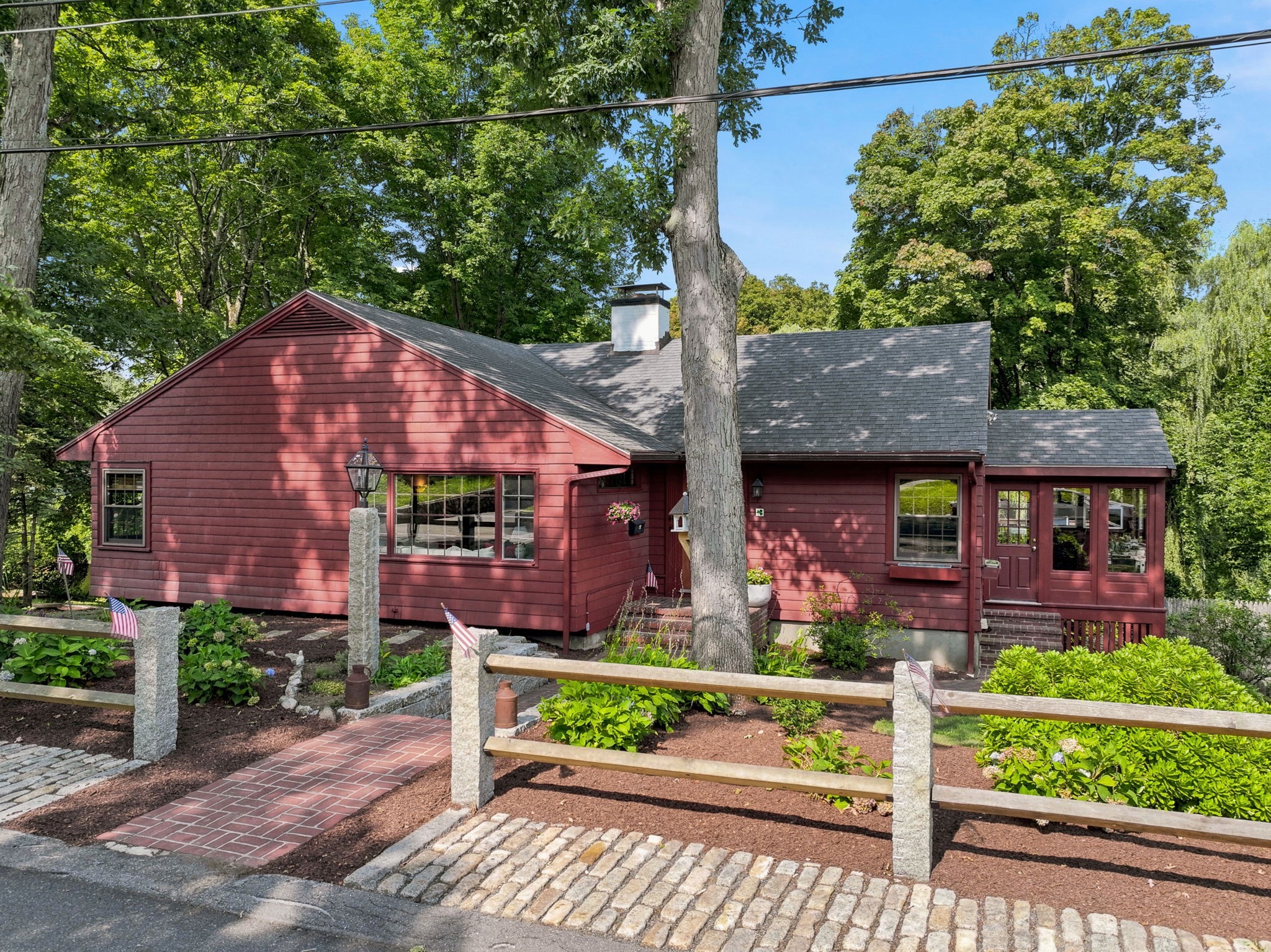 41 Brook Street Property Photo 1