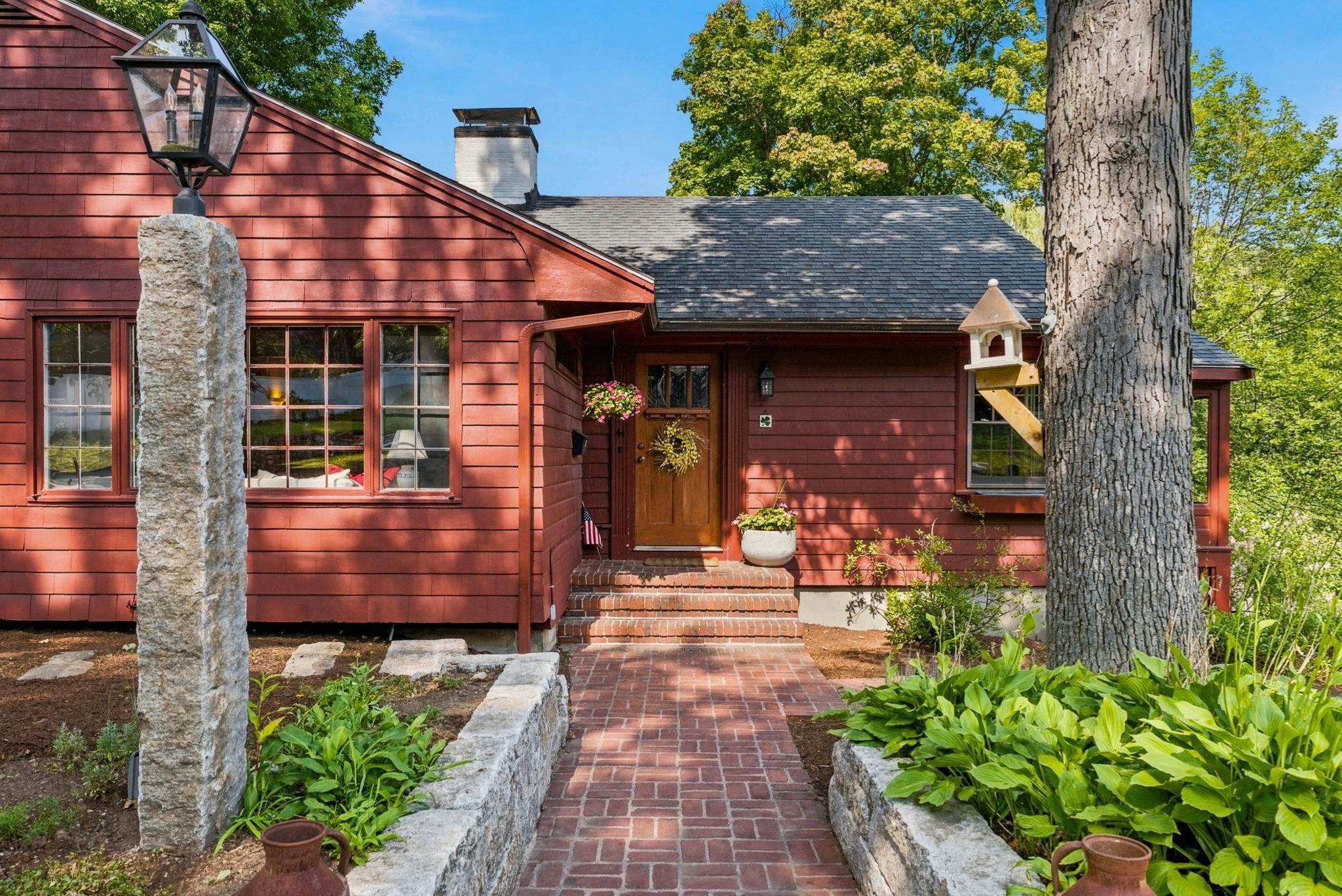 41 Brook Street Property Photo 3