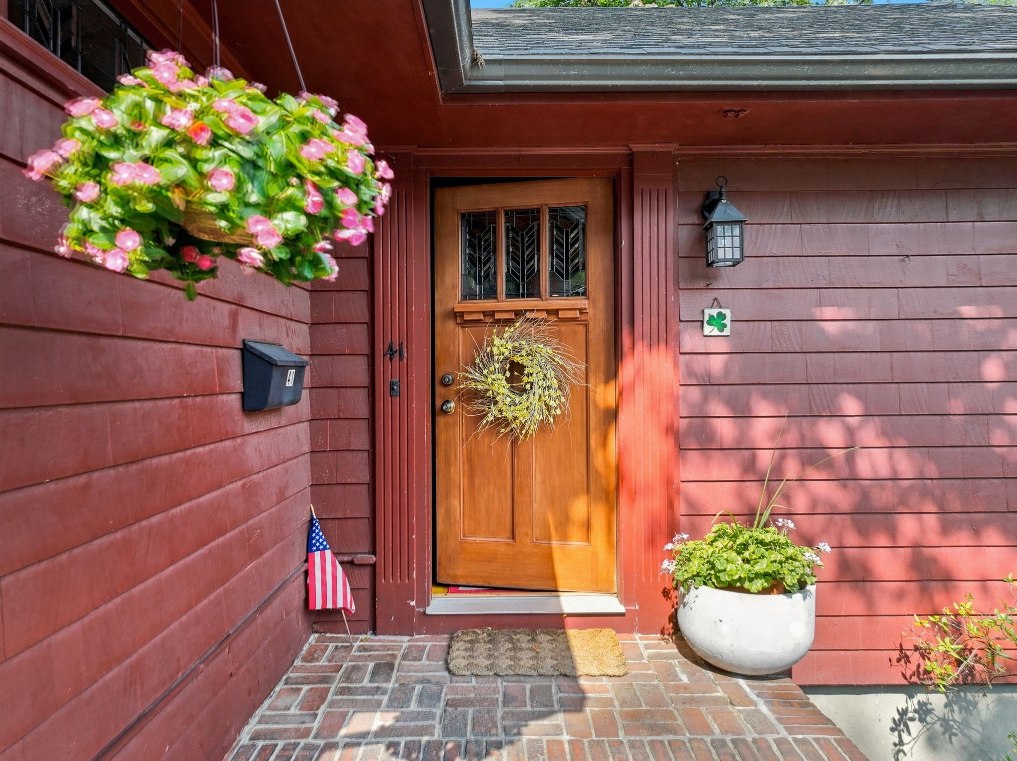 41 Brook Street Property Photo 4