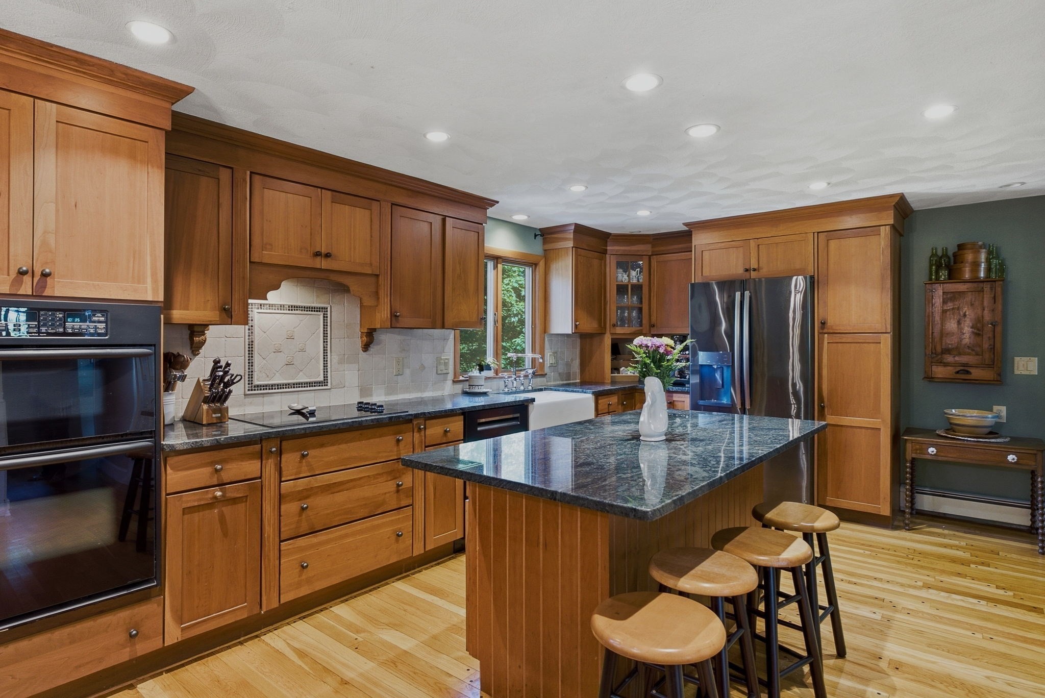 41 Brook Street Property Photo 5